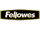 Шредер Fellowes® Powershred P-25S