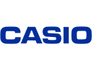 Калькулятор с печатью Casio DR-320TEC EА-EH