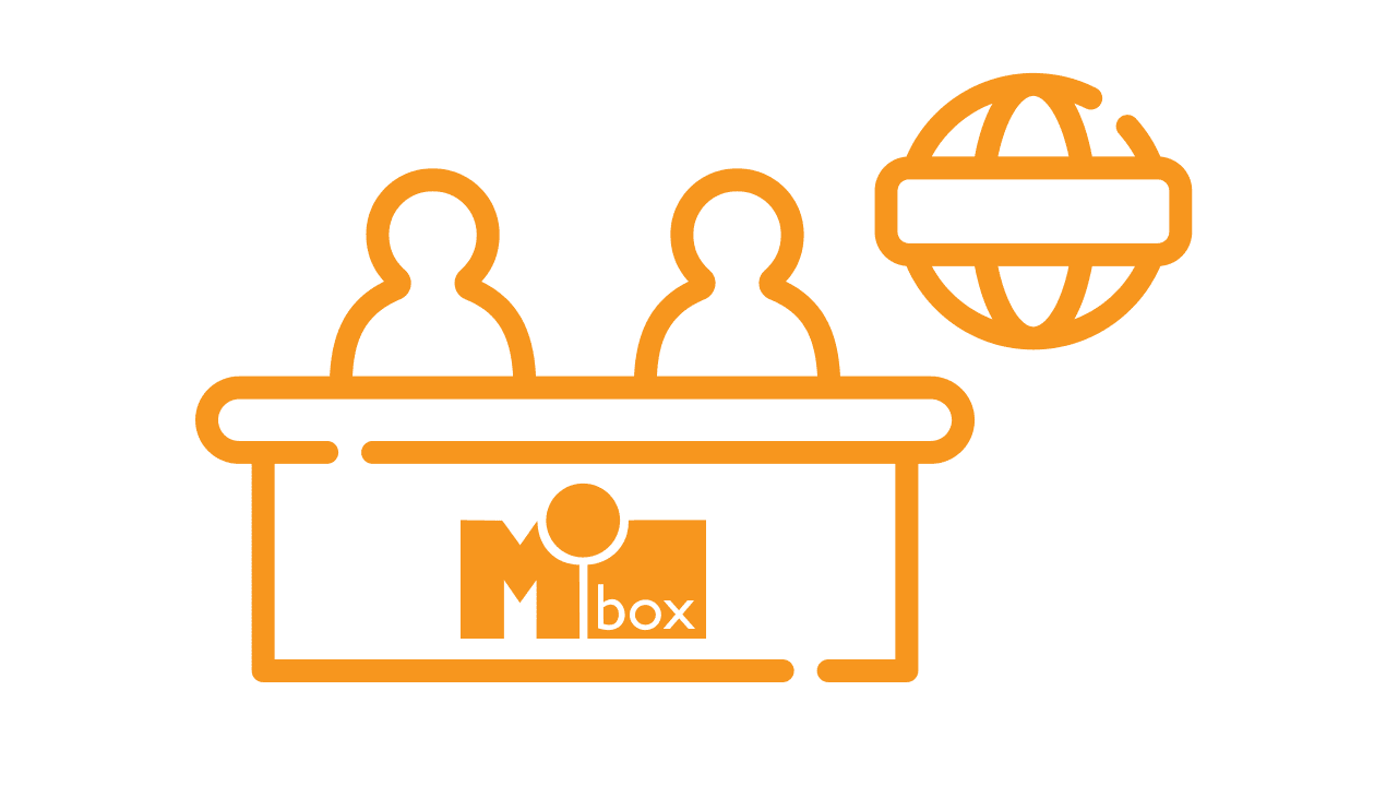 Новости. Банковское оборудование и офисное оборудование | Mbox