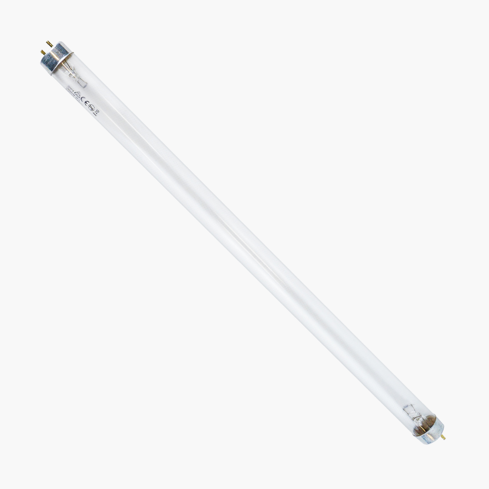 Ультрафиолетовая лампа к рециркулятору MBox РО-200 UV