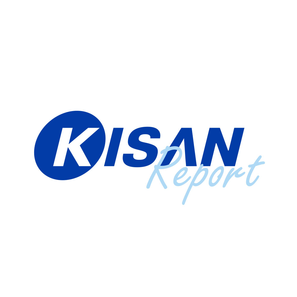 Программный комплекс Kisan Report