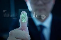 Биометрические данные можно будет сдать в МФЦ