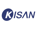 Программный комплекс Kisan Report
