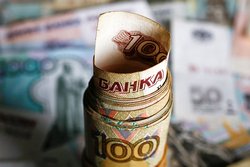 На российских банкнотах появятся изображения значимых объектов 
