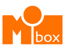 Mbox