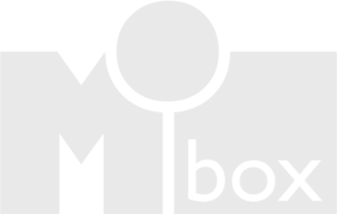 mbox