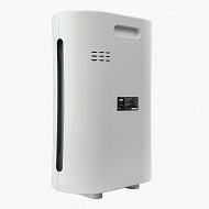 Рециркулятор и очиститель воздуха MBox ARIA-200 UV