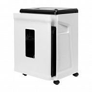 Уничтожитель документов ГЕЛЕОС УМ26-2