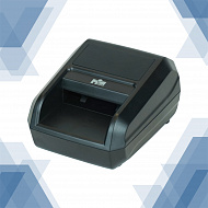 Детектор банкнот Mbox AMD-10s (Артикул Т18023)