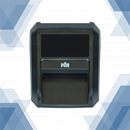 Детектор банкнот Mbox AMD-10s (Артикул Т18023)